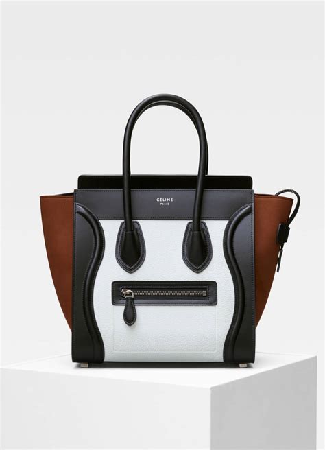 celine bag where to buy|celine bag prices.